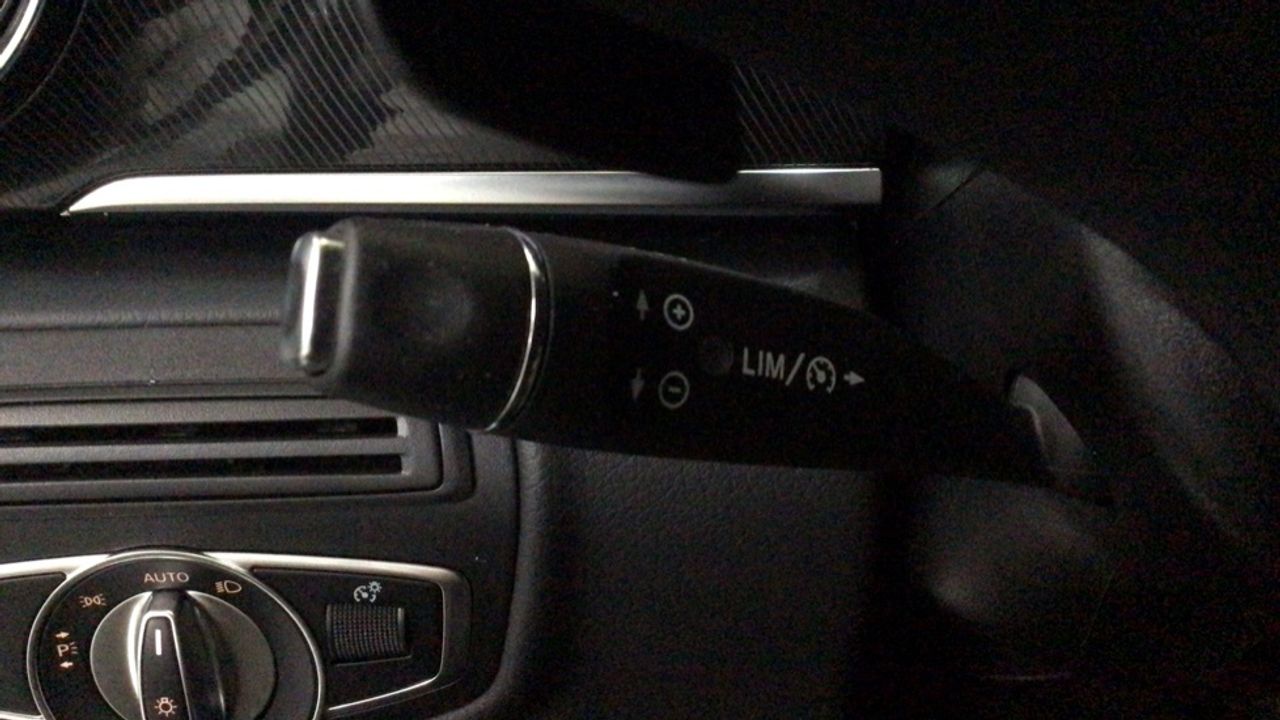 mercedes-clase-v-250-d-largo-imagen-20