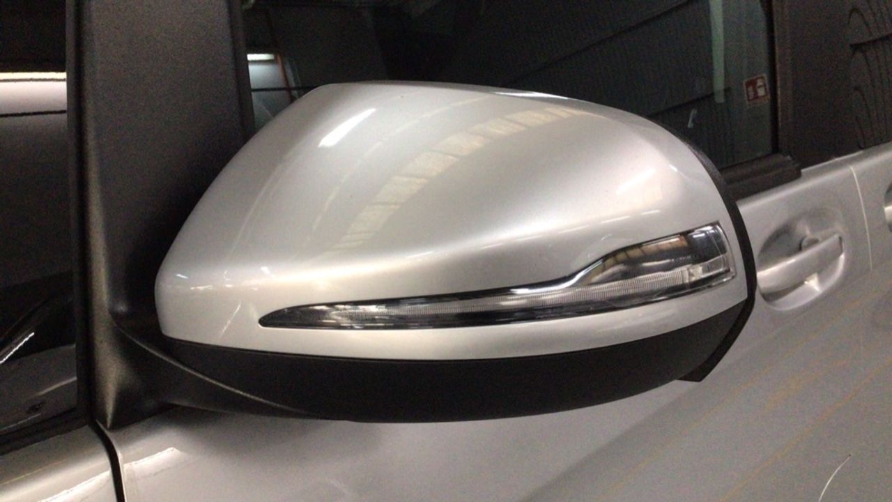 mercedes-clase-v-250-d-largo-imagen-14