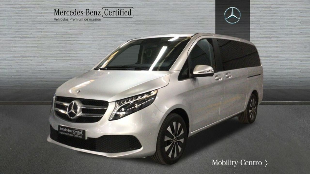mercedes-clase-v-250-d-largo-imagen-0