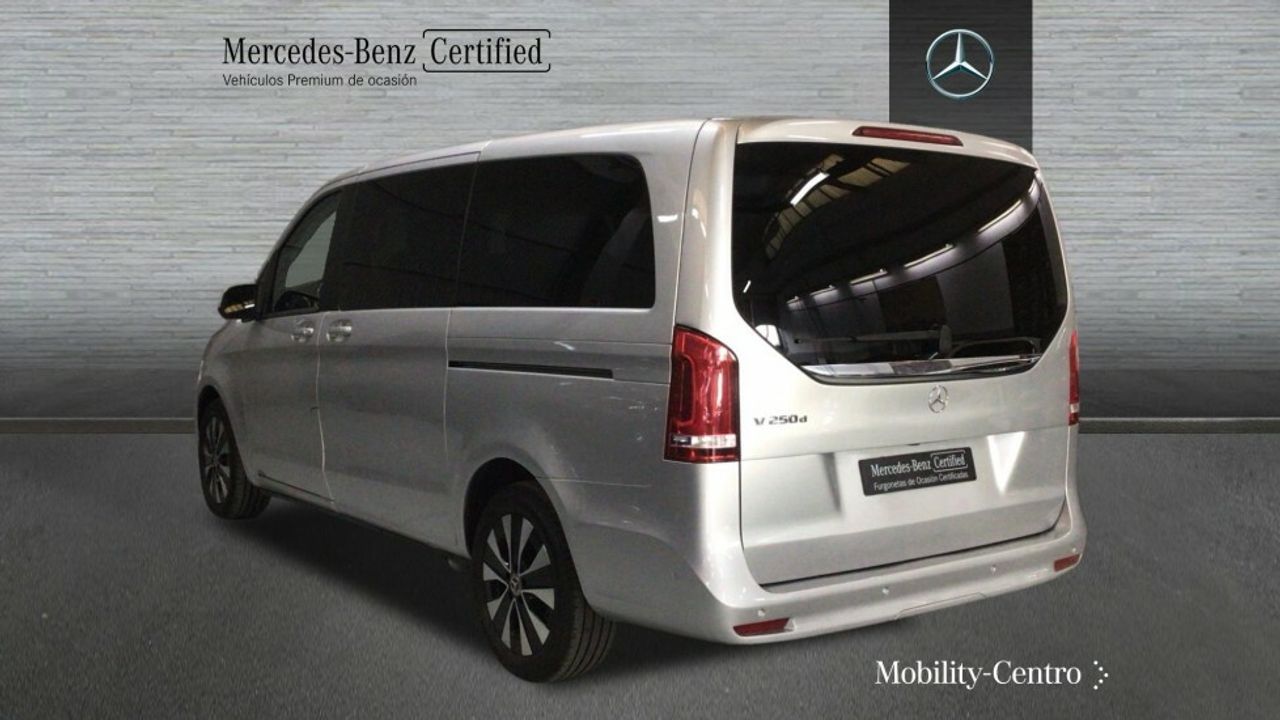 mercedes-clase-v-250-d-largo-imagen-3