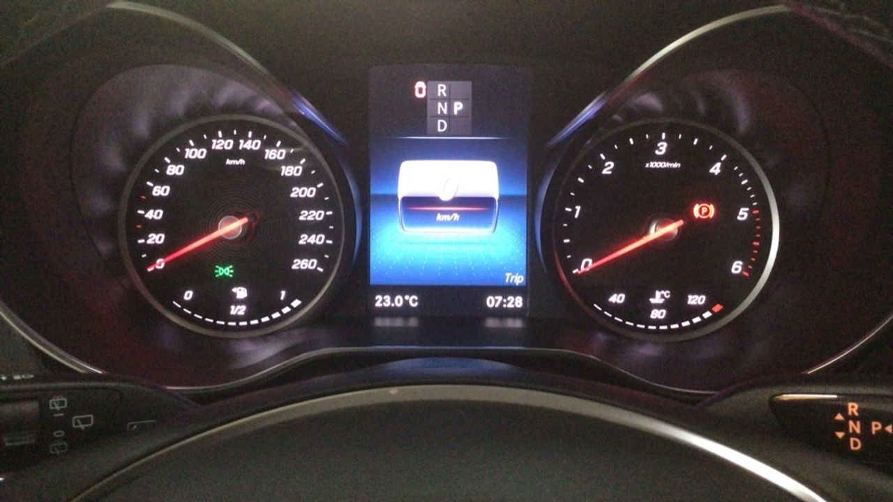 mercedes-clase-v-250-d-largo-imagen-16