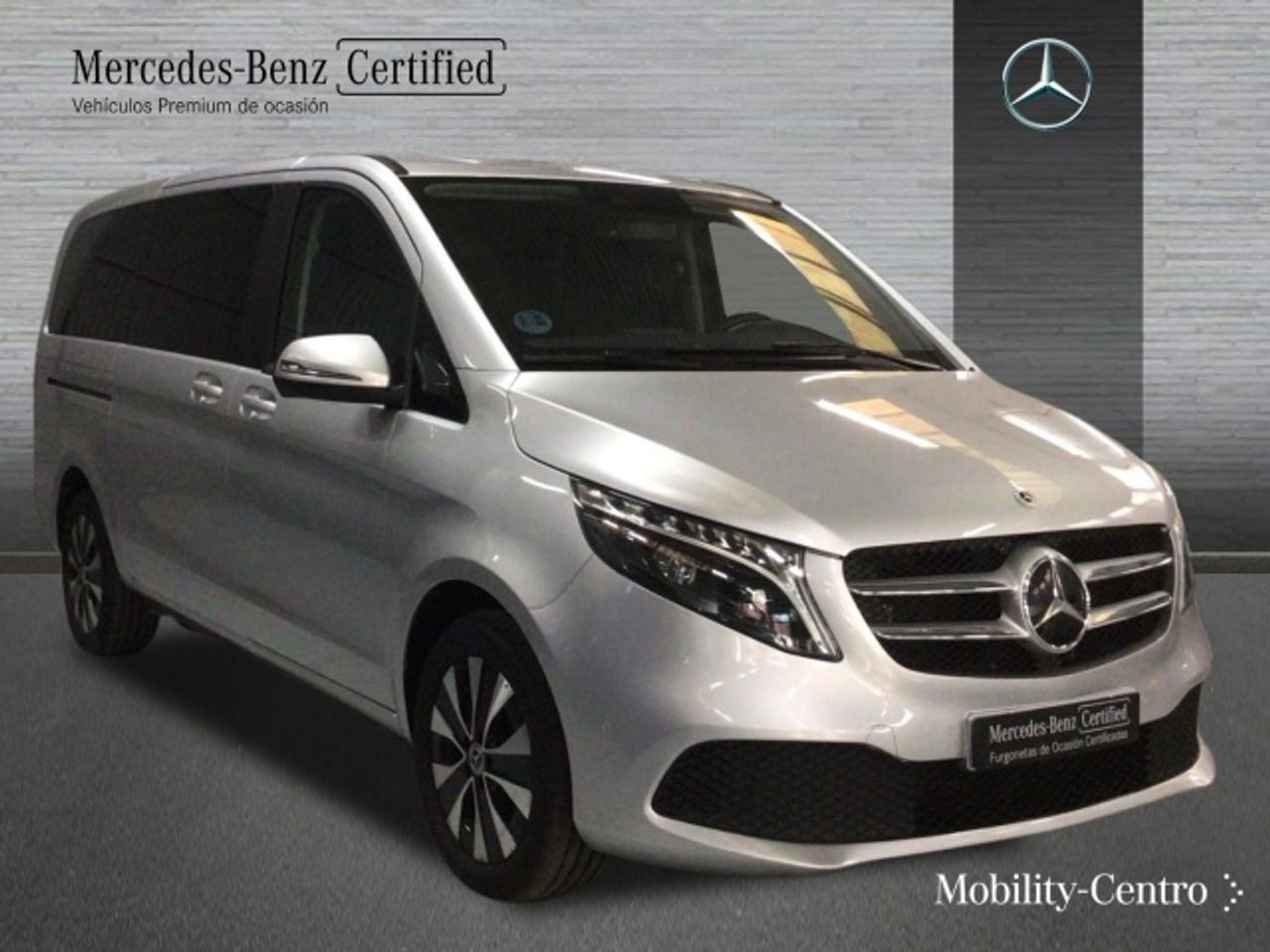 mercedes-clase-v-250-d-largo-imagen-2