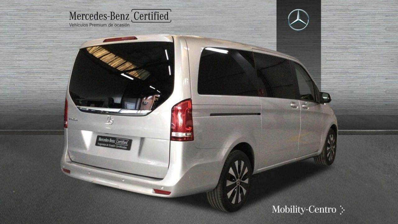 mercedes-clase-v-250-d-largo-imagen-1