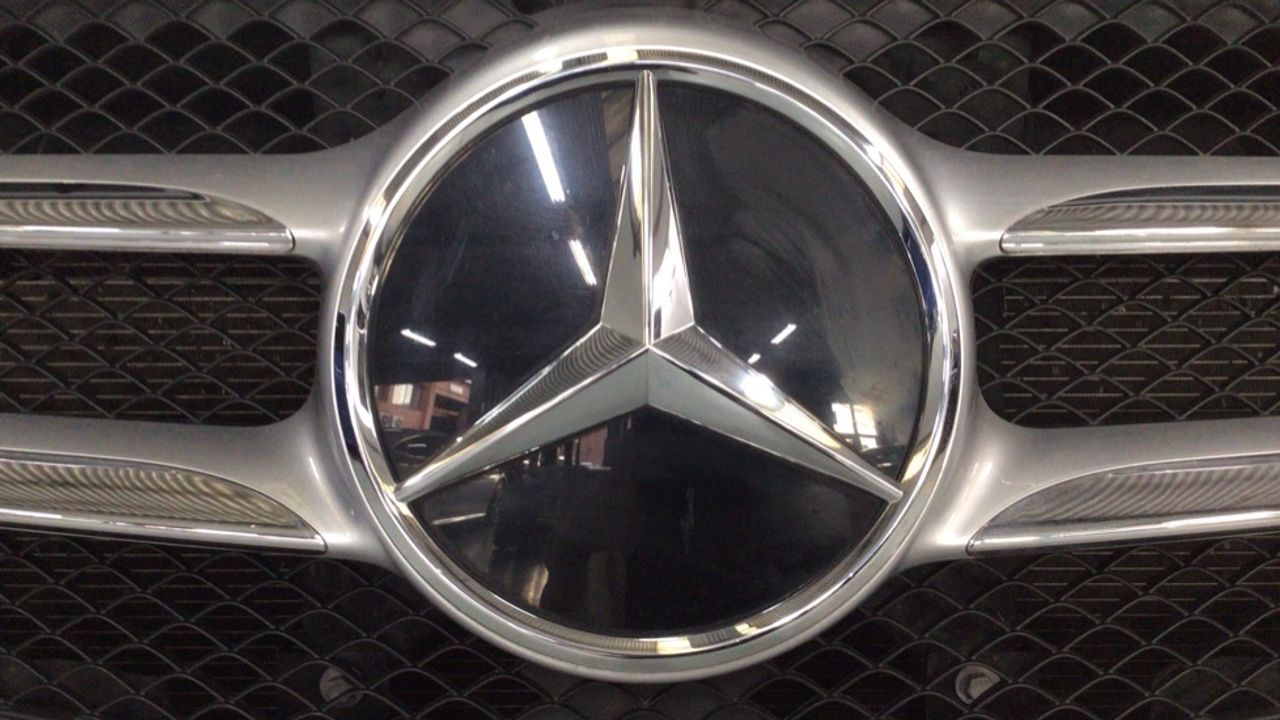 mercedes-clase-v-250-d-largo-imagen-11