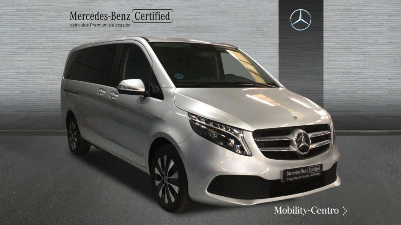 mercedes-clase-v-250-d-largo-imagen-2