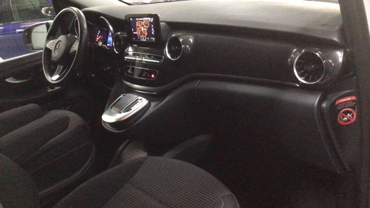 mercedes-clase-v-250-d-largo-imagen-9