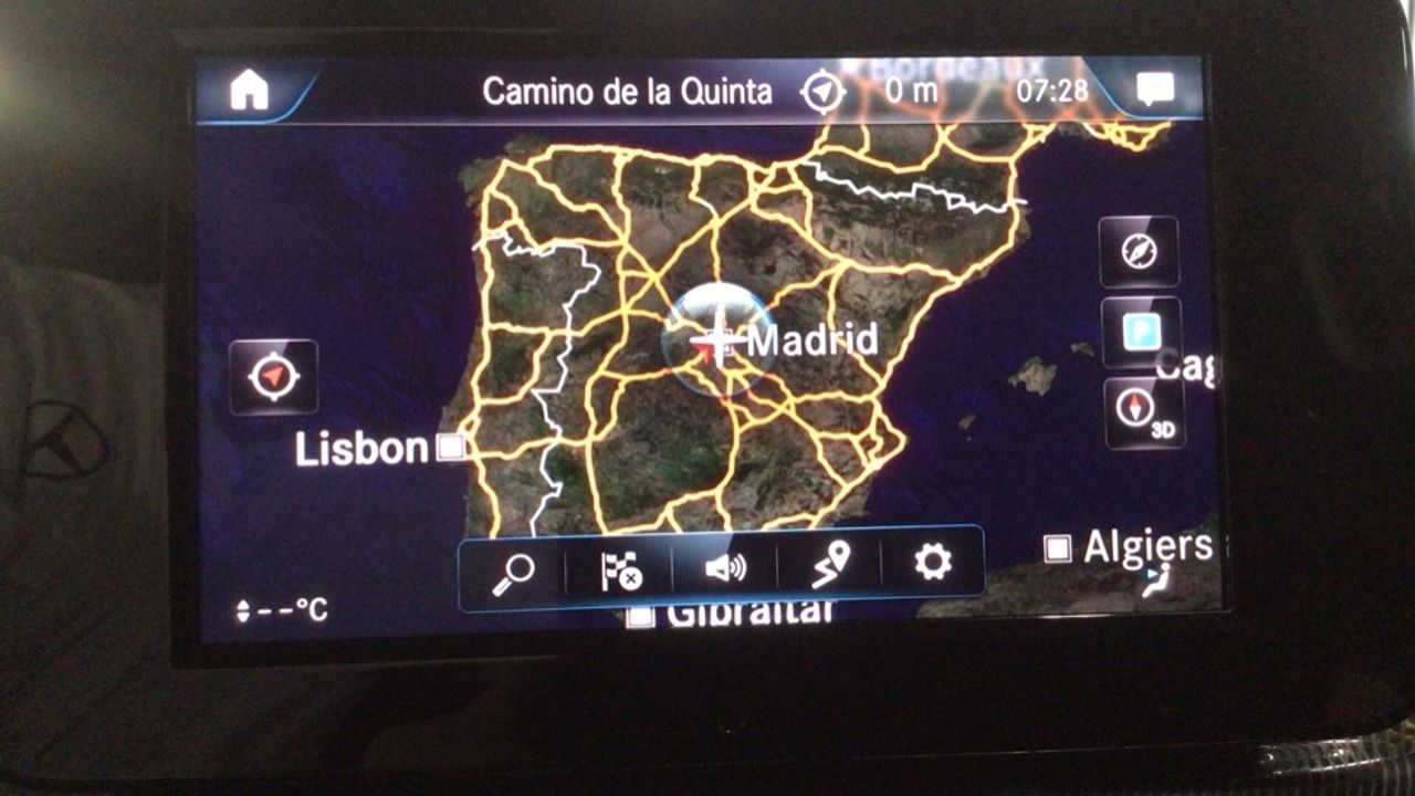 mercedes-clase-v-250-d-largo-imagen-17