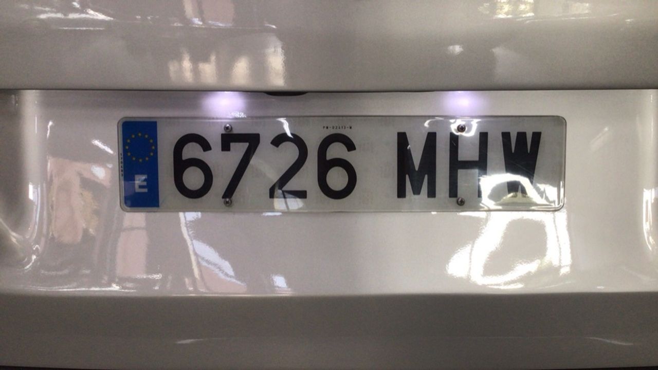 mercedes-clase-v-250-d-largo-imagen-34