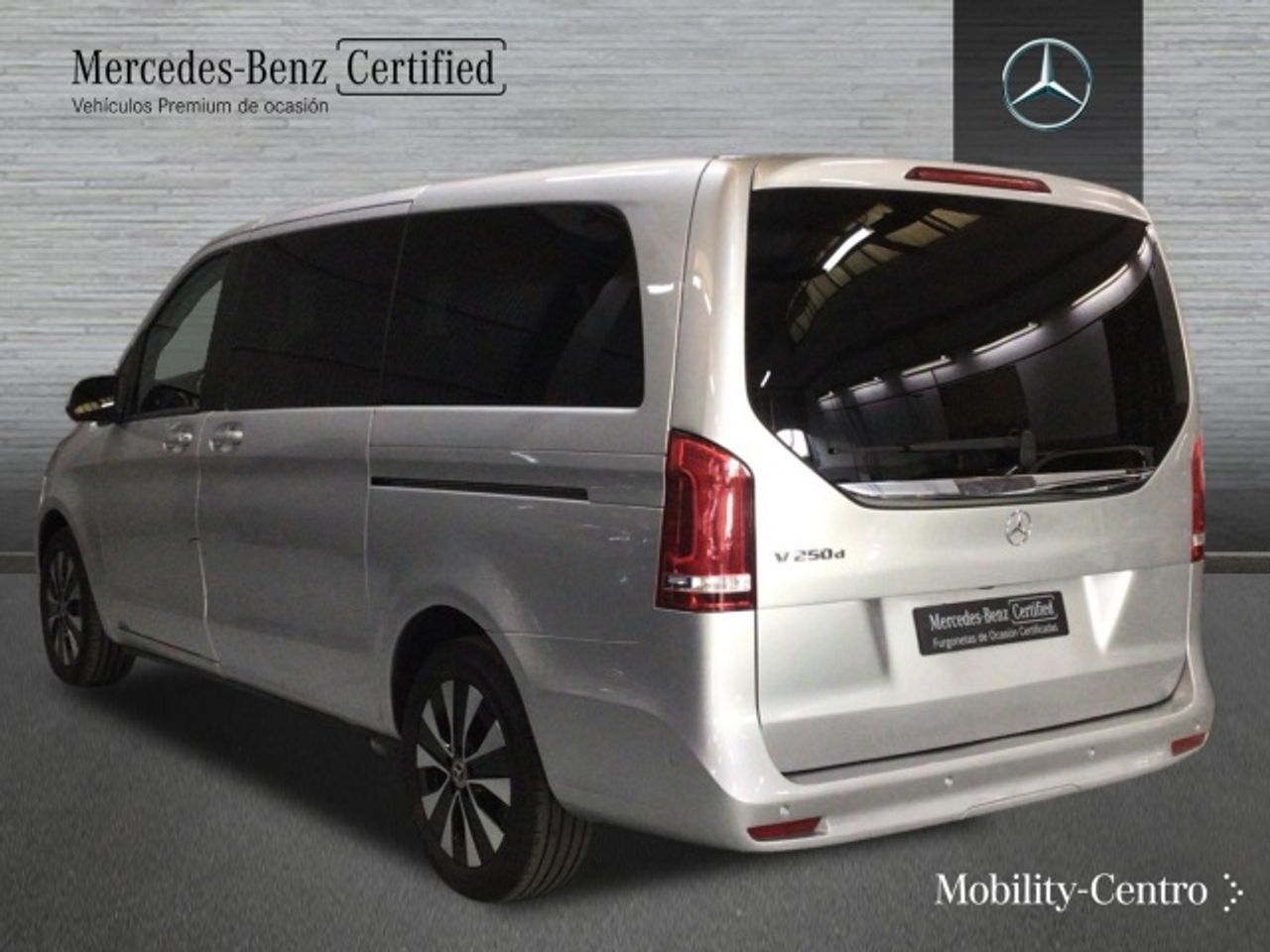 mercedes-clase-v-250-d-largo-imagen-3