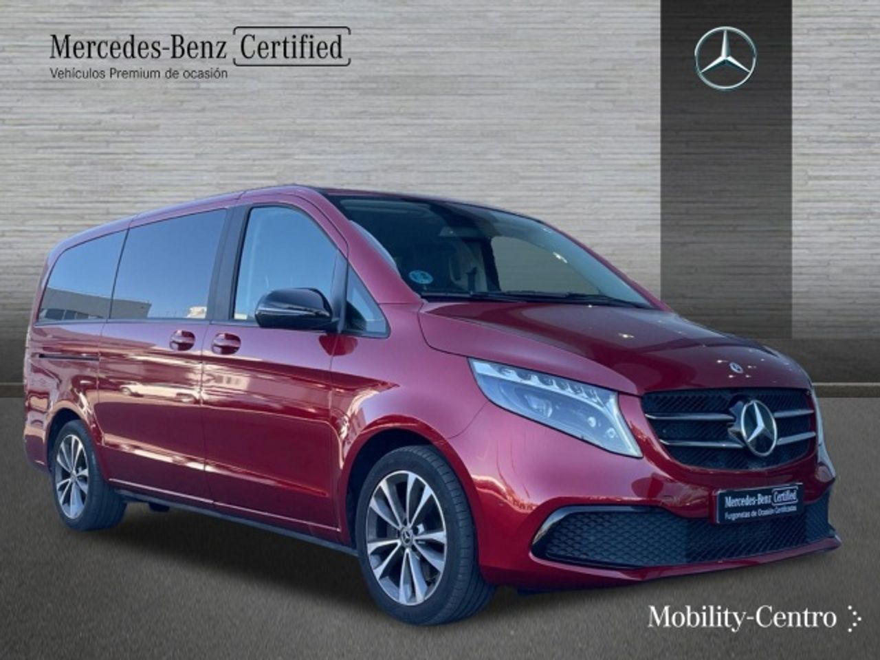 mercedes-clase-v-220-d-6d-avantgarde-largo-imagen-3