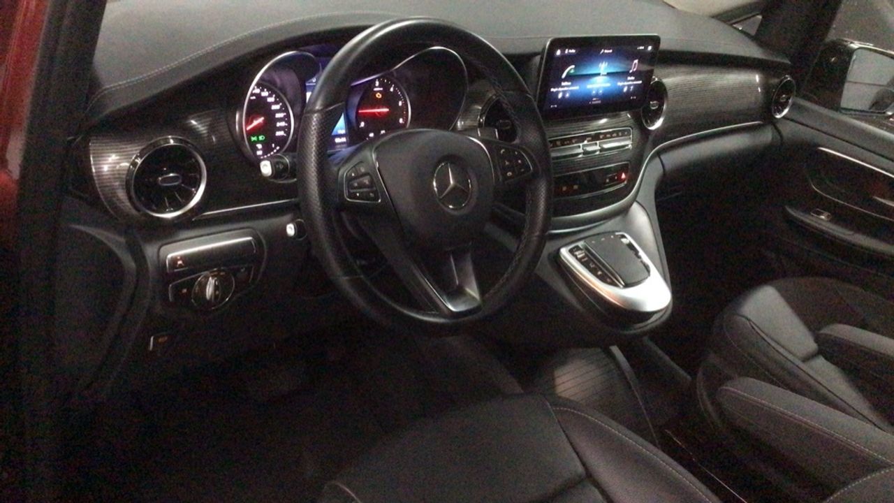 mercedes-clase-v-220-d-6d-avantgarde-largo-imagen-5