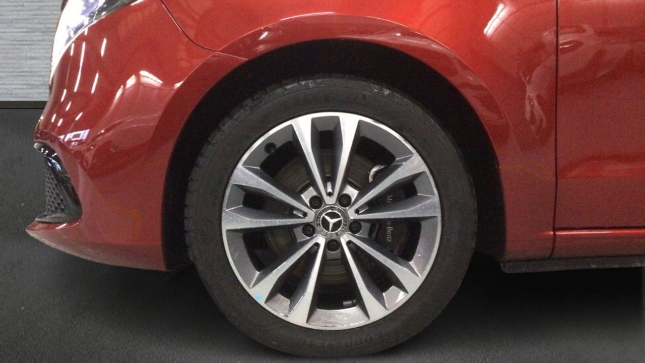 mercedes-clase-v-220-d-6d-avantgarde-largo-imagen-4