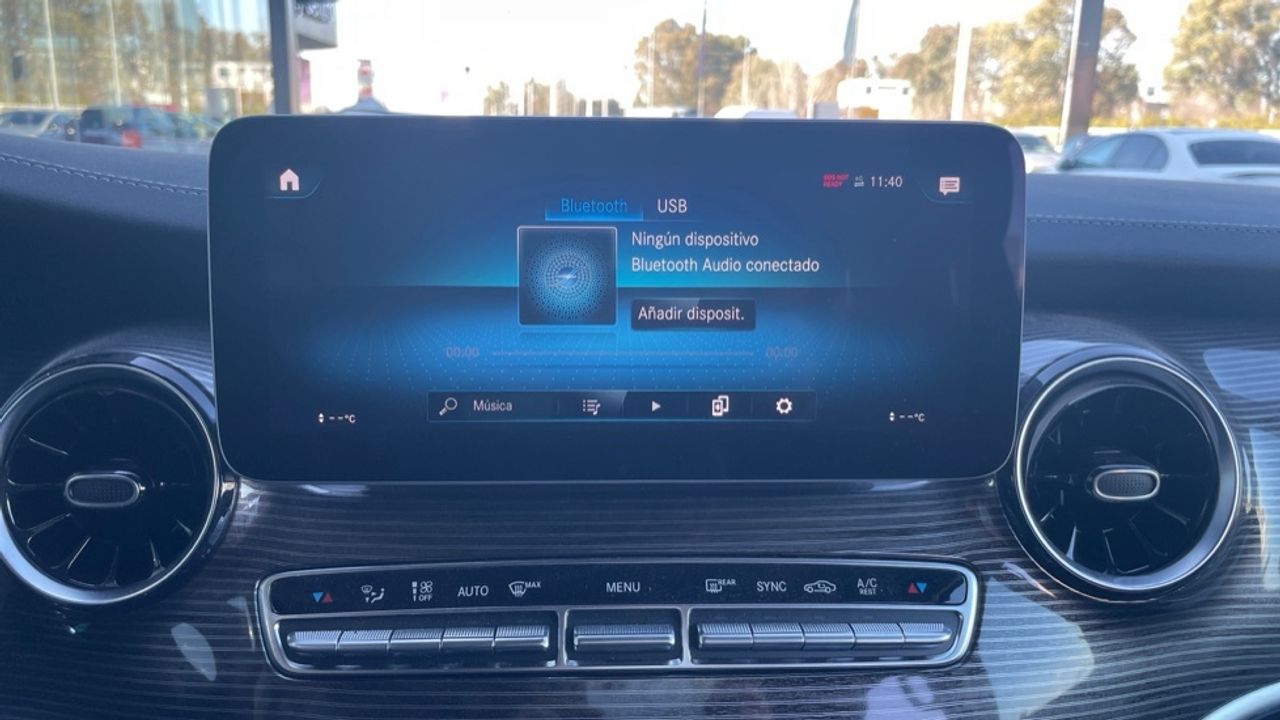 mercedes-clase-v-220-d-6d-avantgarde-largo-imagen-21