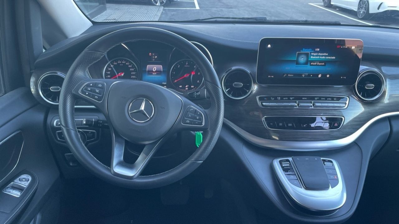 mercedes-clase-v-220-d-6d-avantgarde-largo-imagen-23