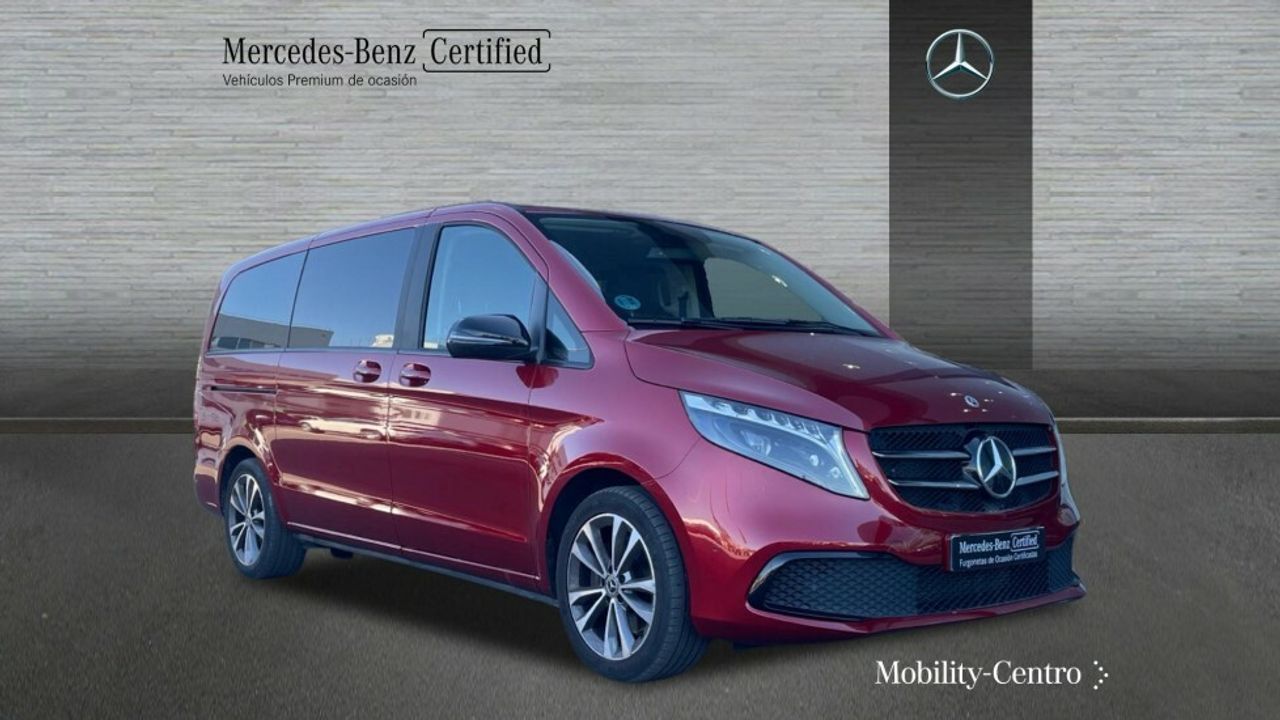 mercedes-clase-v-220-d-6d-avantgarde-largo-imagen-3