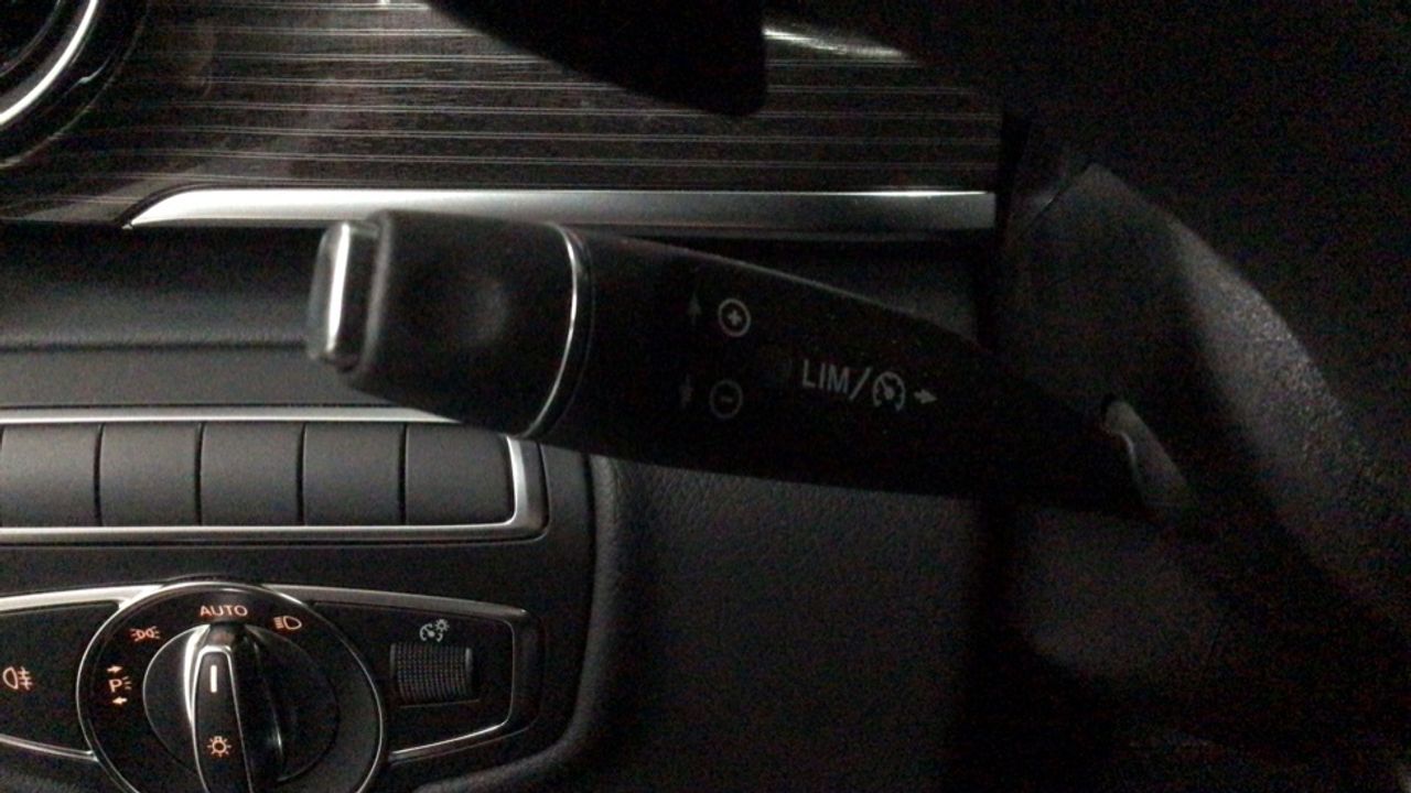 mercedes-clase-v-220-d-6d-avantgarde-largo-imagen-20