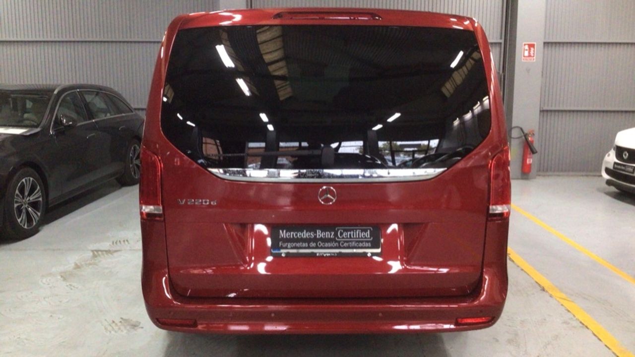 mercedes-clase-v-220-d-6d-avantgarde-largo-imagen-29