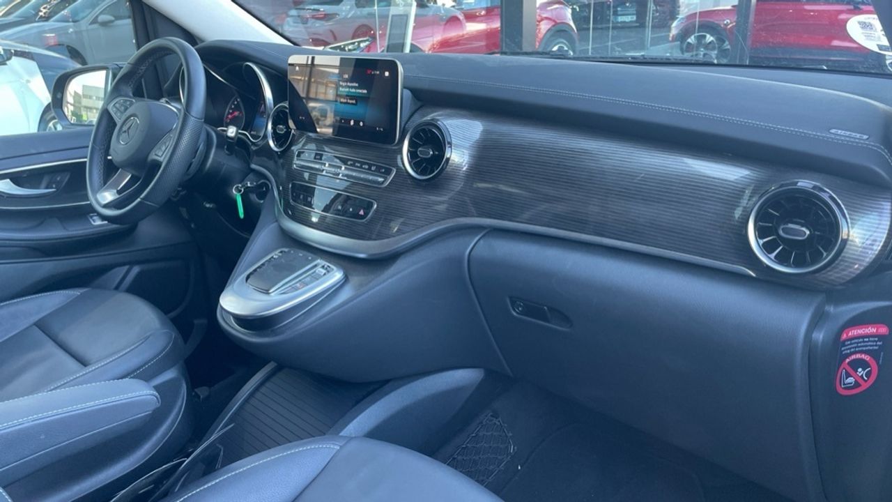 mercedes-clase-v-220-d-6d-avantgarde-largo-imagen-7