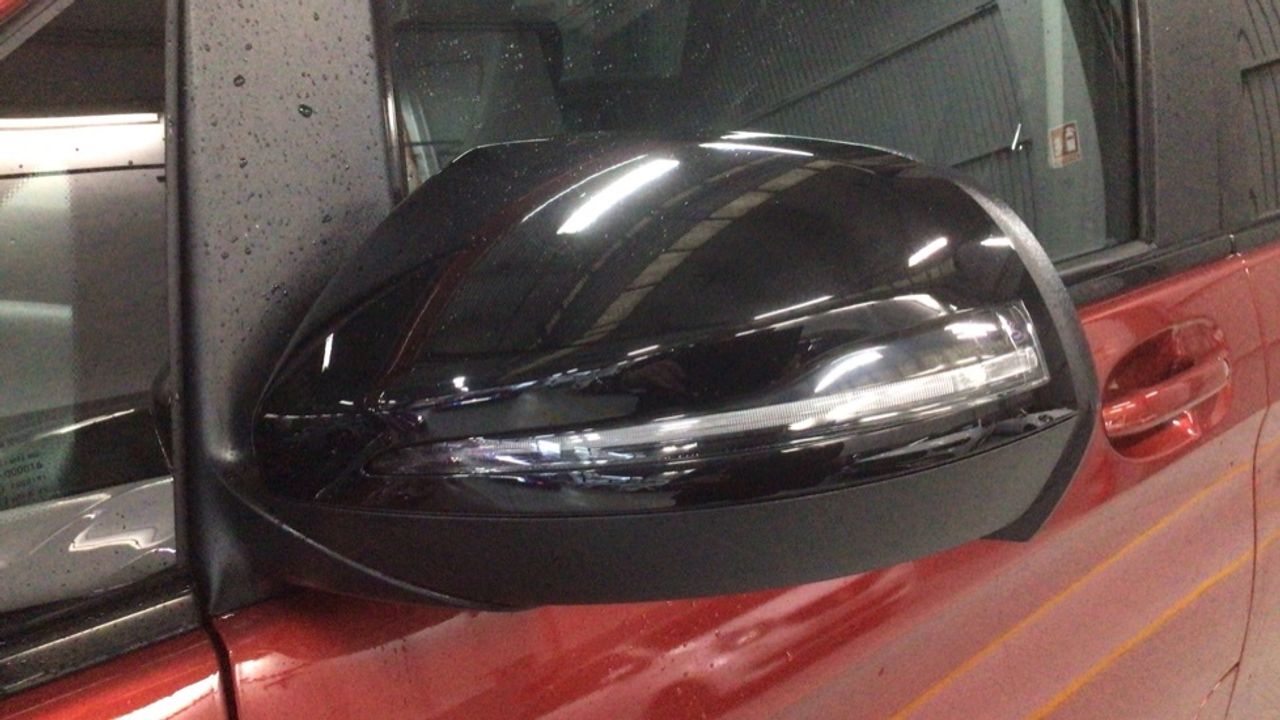 mercedes-clase-v-220-d-6d-avantgarde-largo-imagen-14