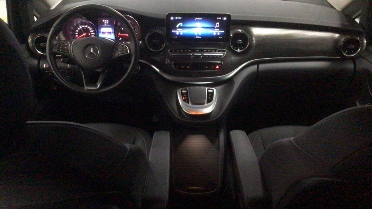 mercedes-clase-v-220-d-6d-avantgarde-largo-imagen-7