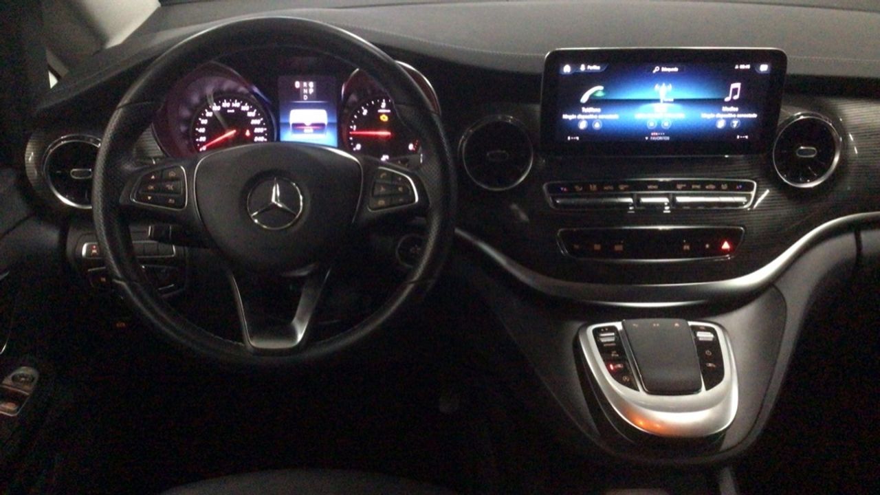 mercedes-clase-v-220-d-6d-avantgarde-largo-imagen-8