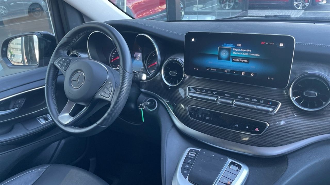 mercedes-clase-v-220-d-6d-avantgarde-largo-imagen-8