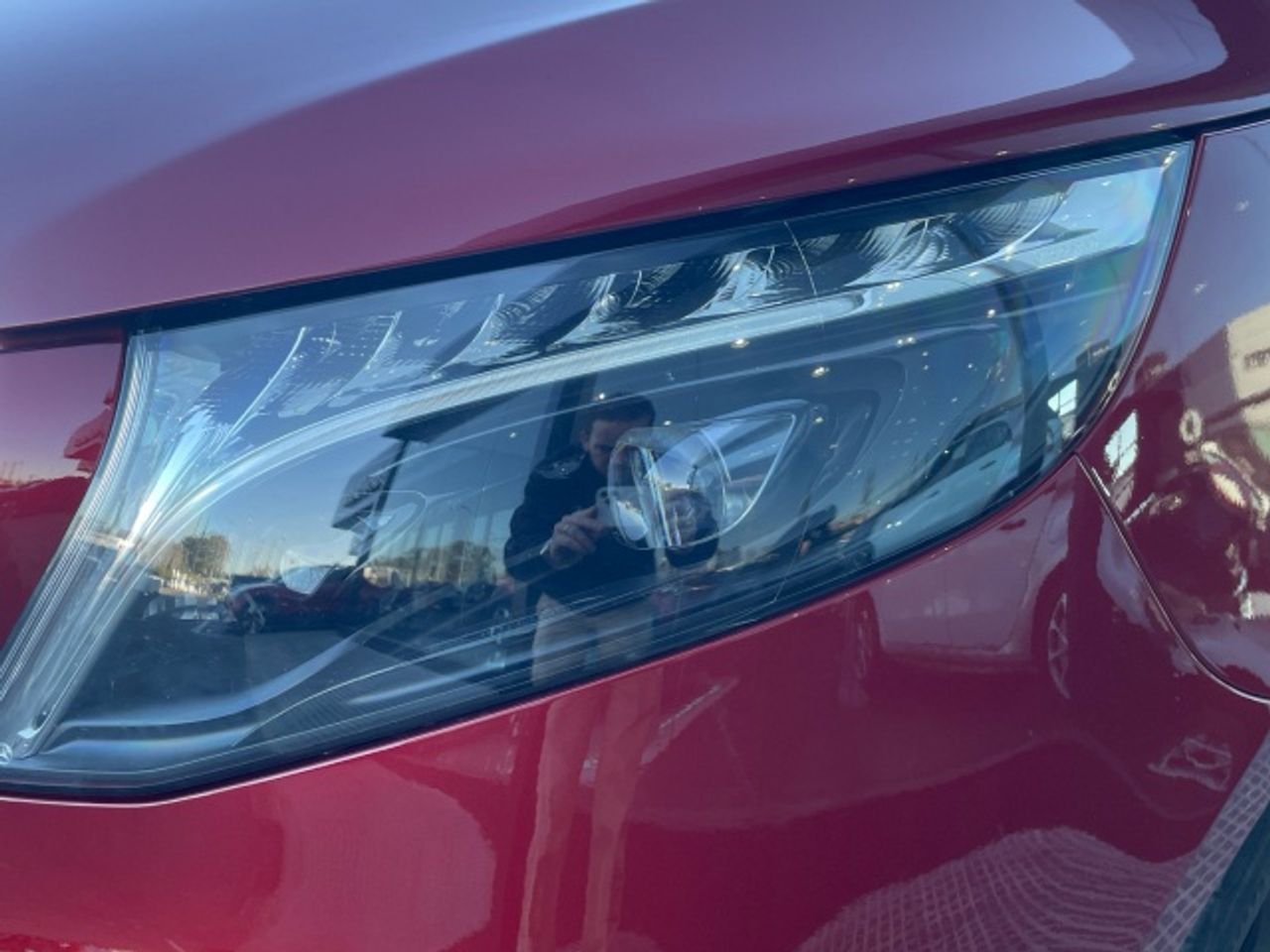 mercedes-clase-v-220-d-6d-avantgarde-largo-imagen-11