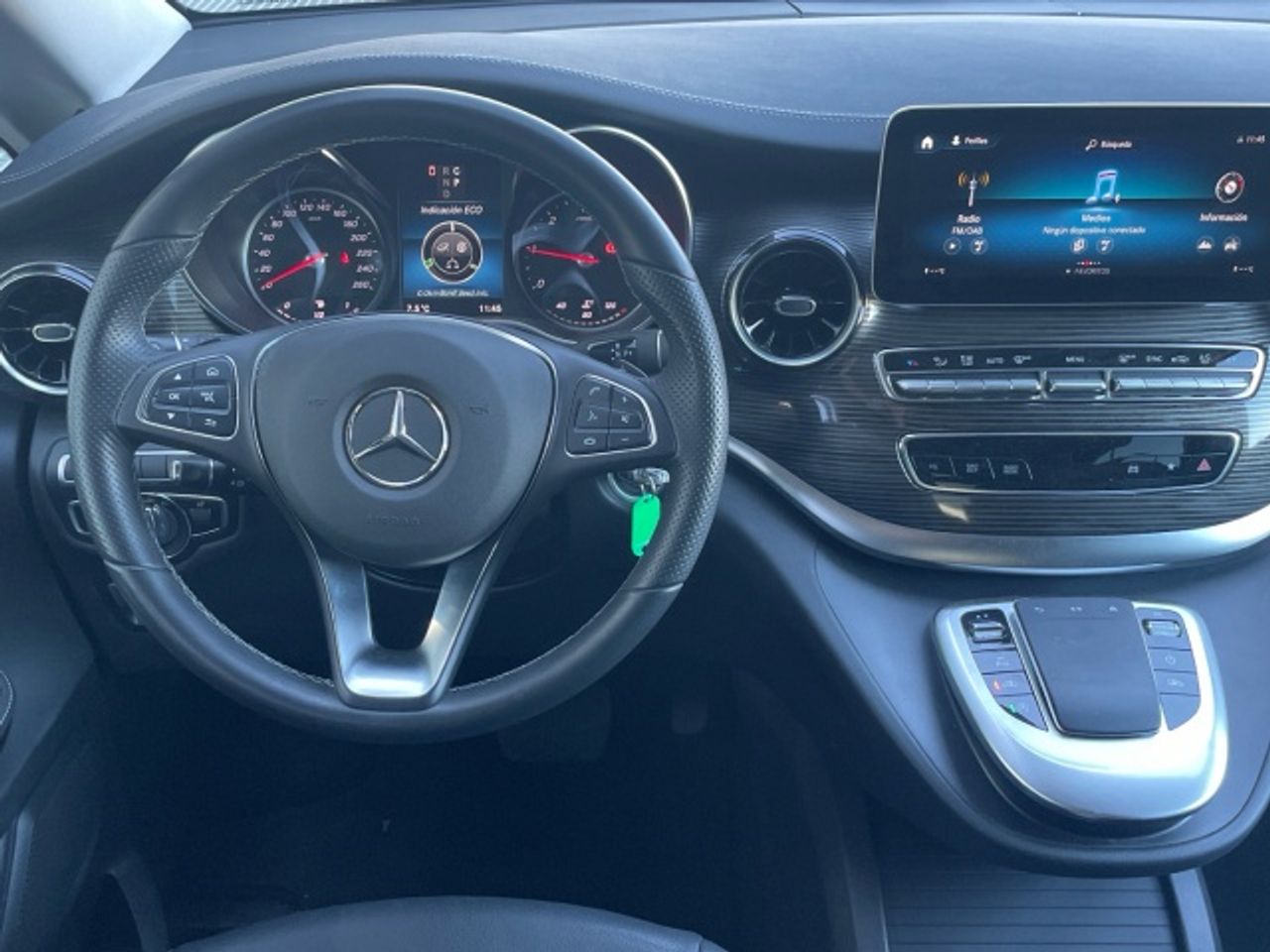 mercedes-clase-v-220-d-6d-avantgarde-largo-imagen-5