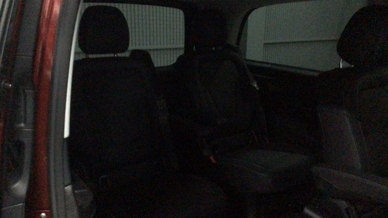 mercedes-clase-v-220-d-6d-avantgarde-largo-imagen-28