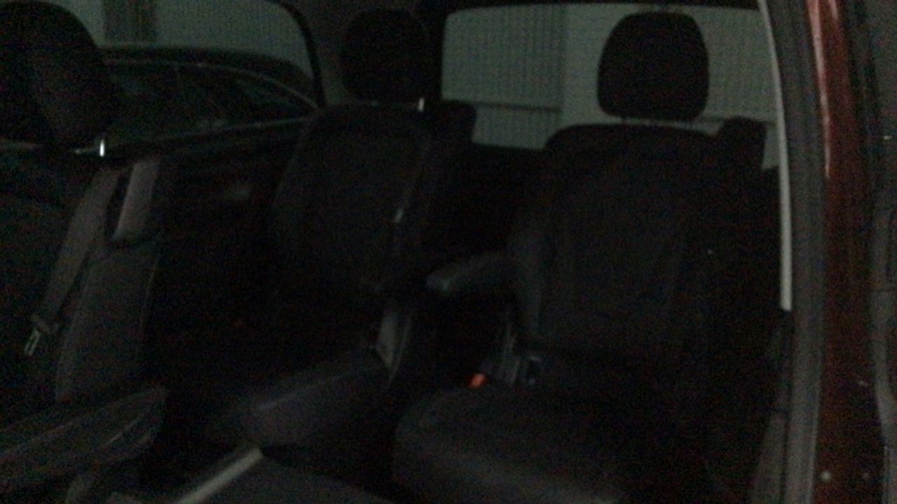 mercedes-clase-v-220-d-6d-avantgarde-largo-imagen-25