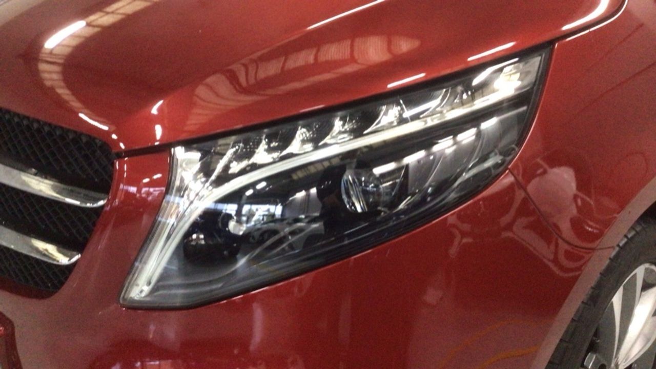 mercedes-clase-v-220-d-6d-avantgarde-largo-imagen-12