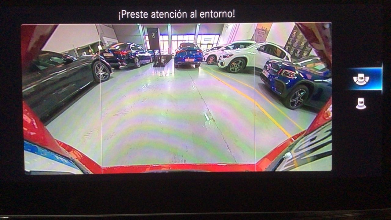 mercedes-clase-v-220-d-6d-avantgarde-largo-imagen-33