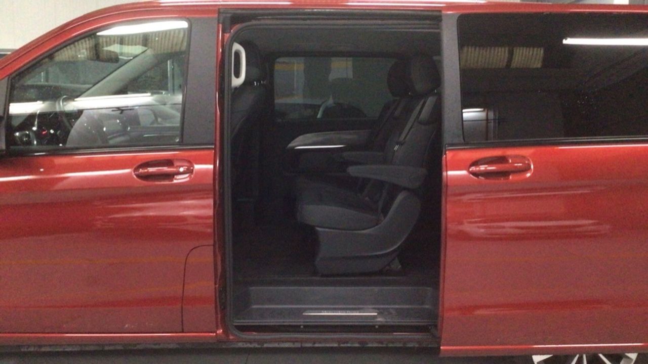 mercedes-clase-v-220-d-6d-avantgarde-largo-imagen-23