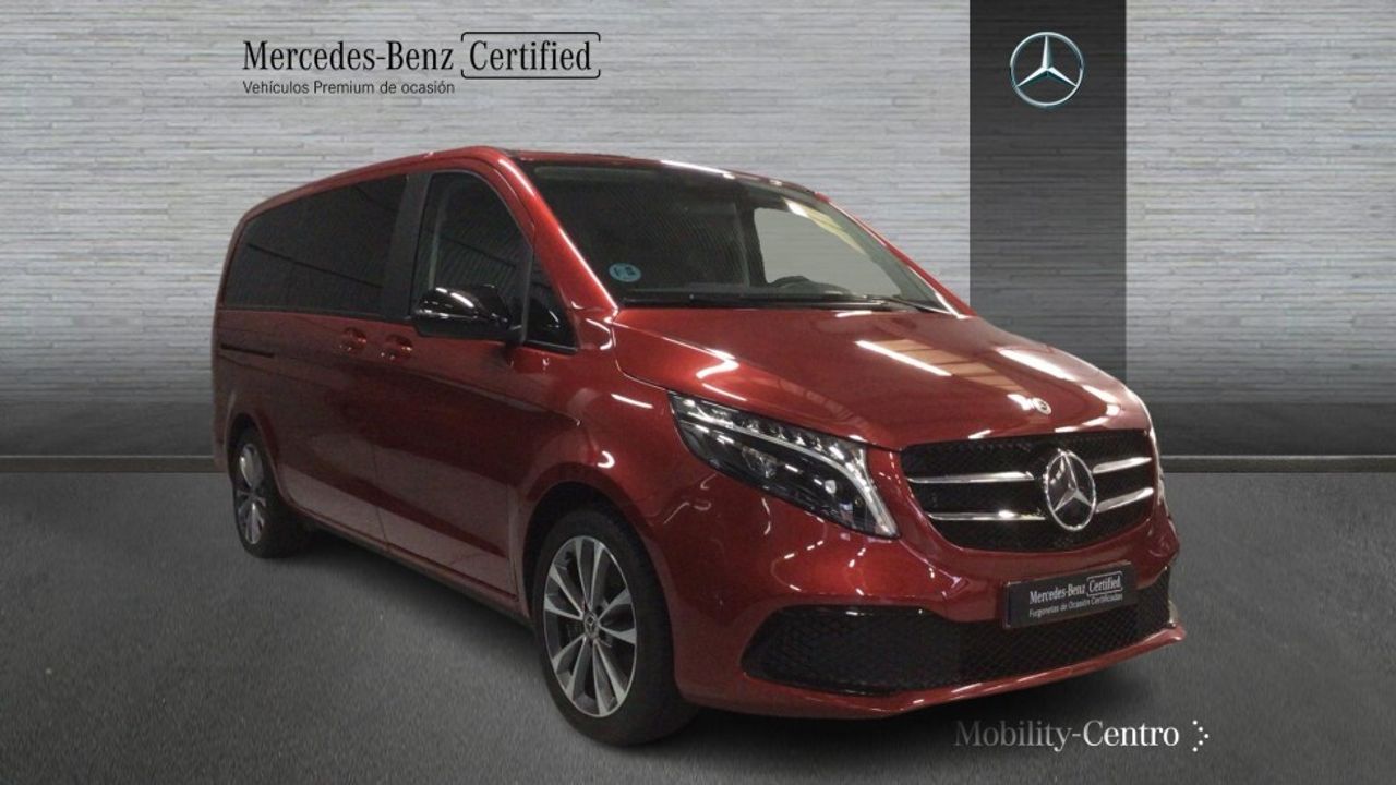 mercedes-clase-v-220-d-6d-avantgarde-largo-imagen-2