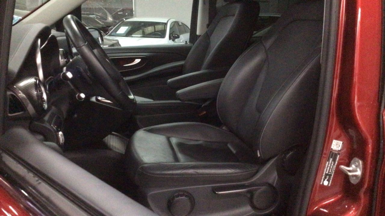 mercedes-clase-v-220-d-6d-avantgarde-largo-imagen-6