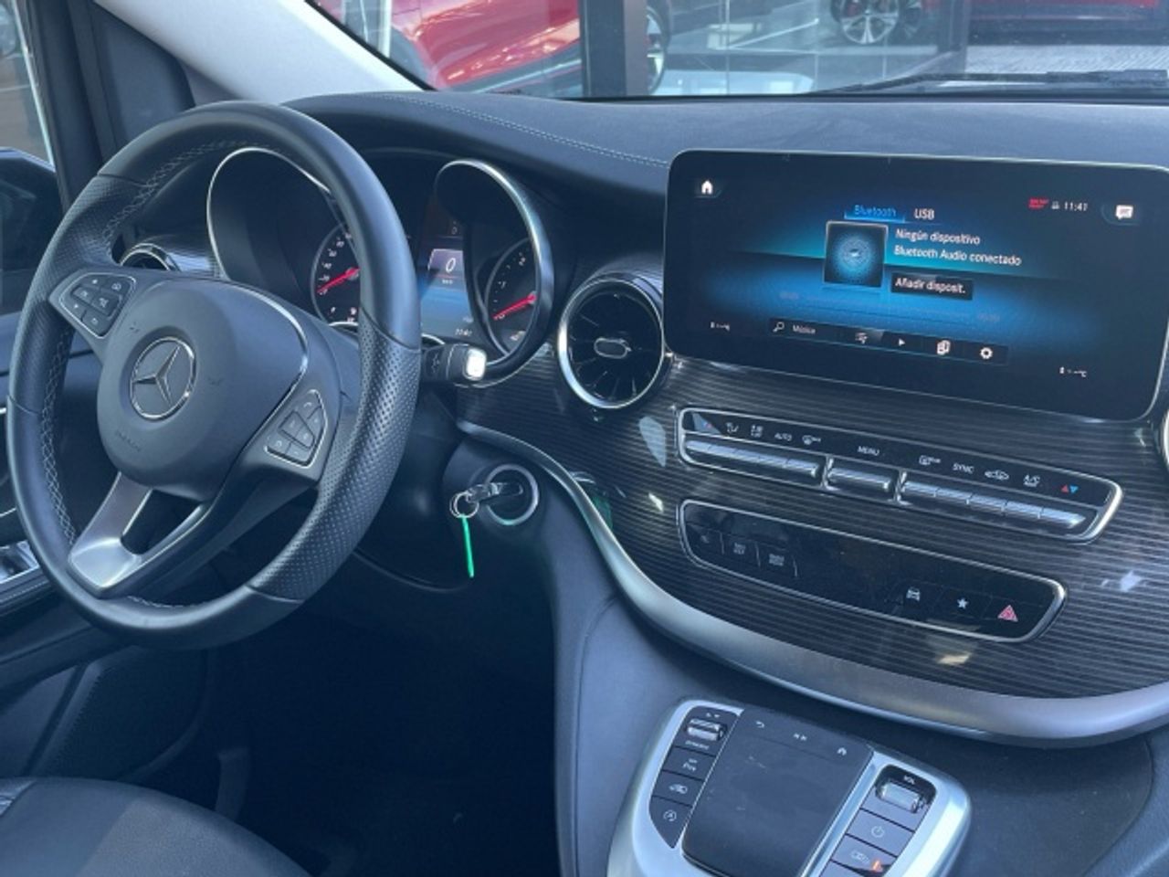 mercedes-clase-v-220-d-6d-avantgarde-largo-imagen-8