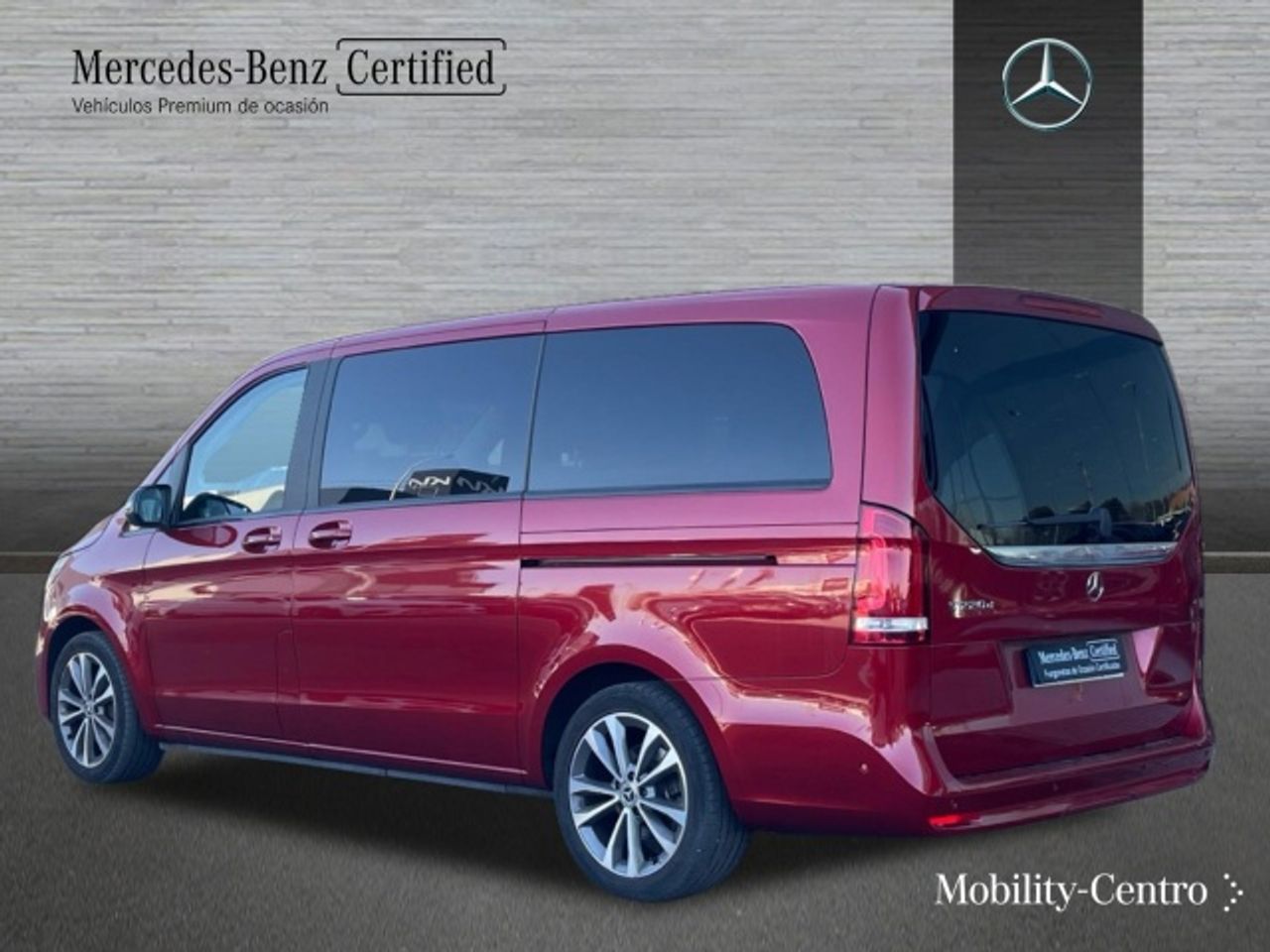 mercedes-clase-v-220-d-6d-avantgarde-largo-imagen-2