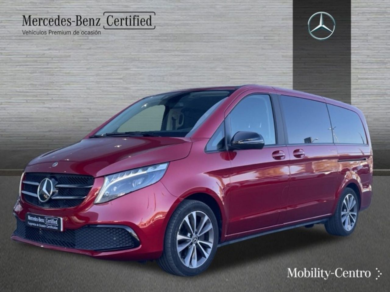 mercedes-clase-v-220-d-6d-avantgarde-largo-imagen-0