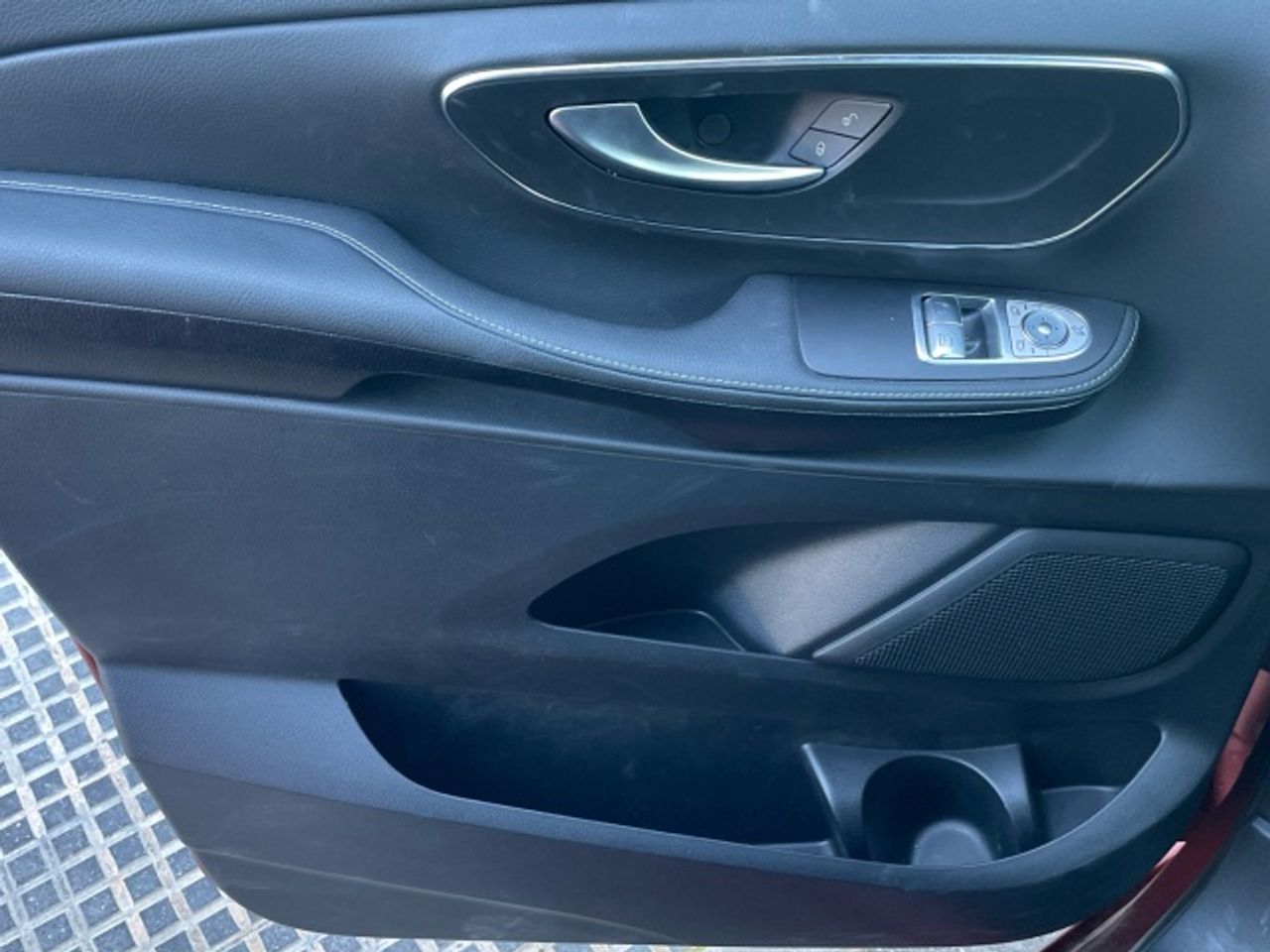 mercedes-clase-v-220-d-6d-avantgarde-largo-imagen-13