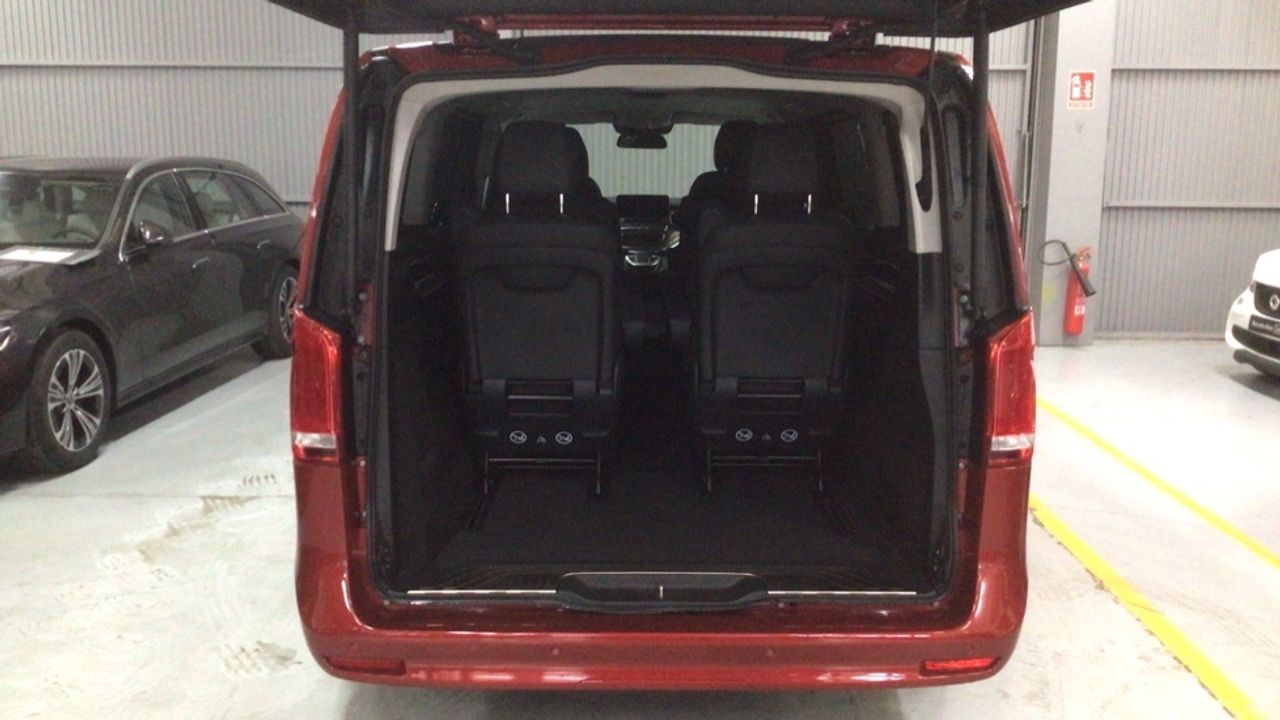 mercedes-clase-v-220-d-6d-avantgarde-largo-imagen-31