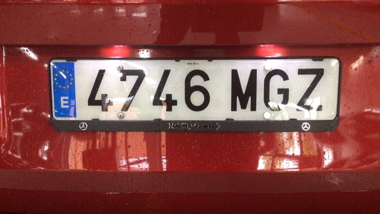 mercedes-clase-v-220-d-6d-avantgarde-largo-imagen-37