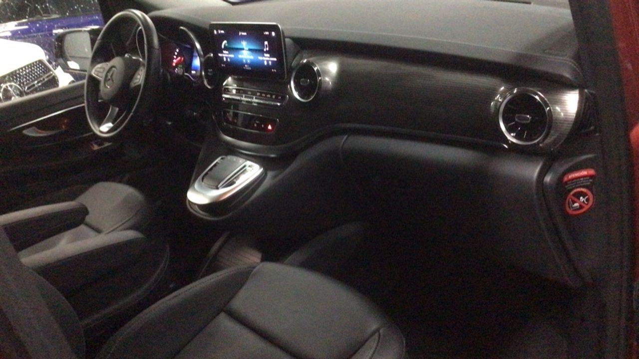 mercedes-clase-v-220-d-6d-avantgarde-largo-imagen-9