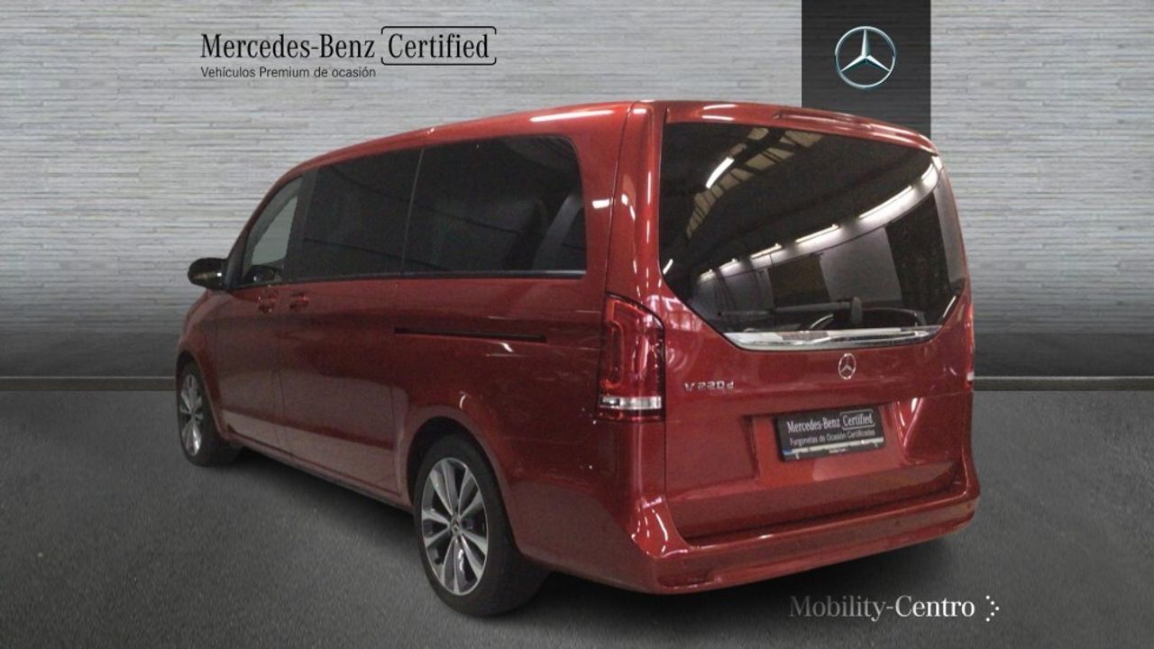 mercedes-clase-v-220-d-6d-avantgarde-largo-imagen-3