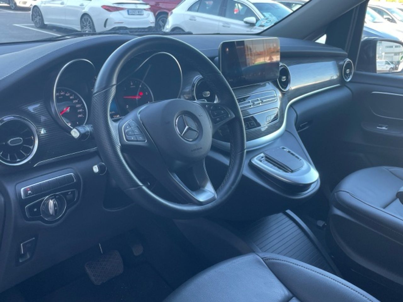 mercedes-clase-v-220-d-6d-avantgarde-largo-imagen-6