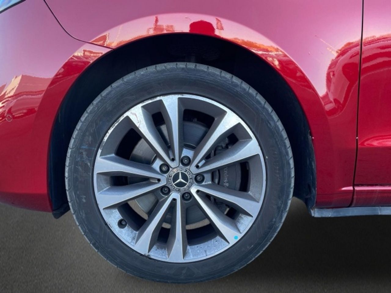 mercedes-clase-v-220-d-6d-avantgarde-largo-imagen-4
