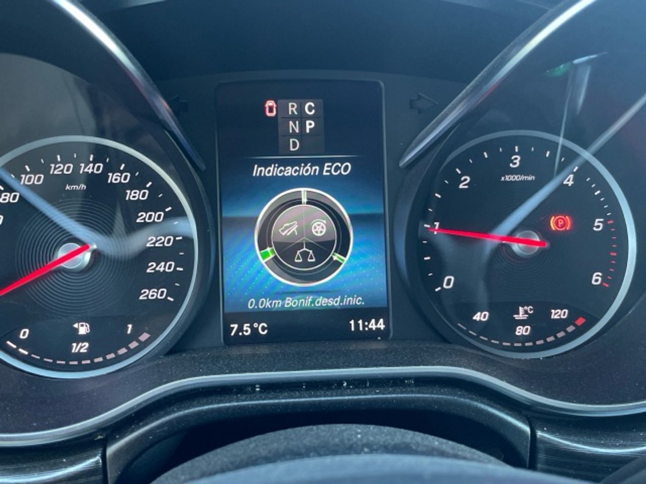 mercedes-clase-v-220-d-6d-avantgarde-largo-imagen-10