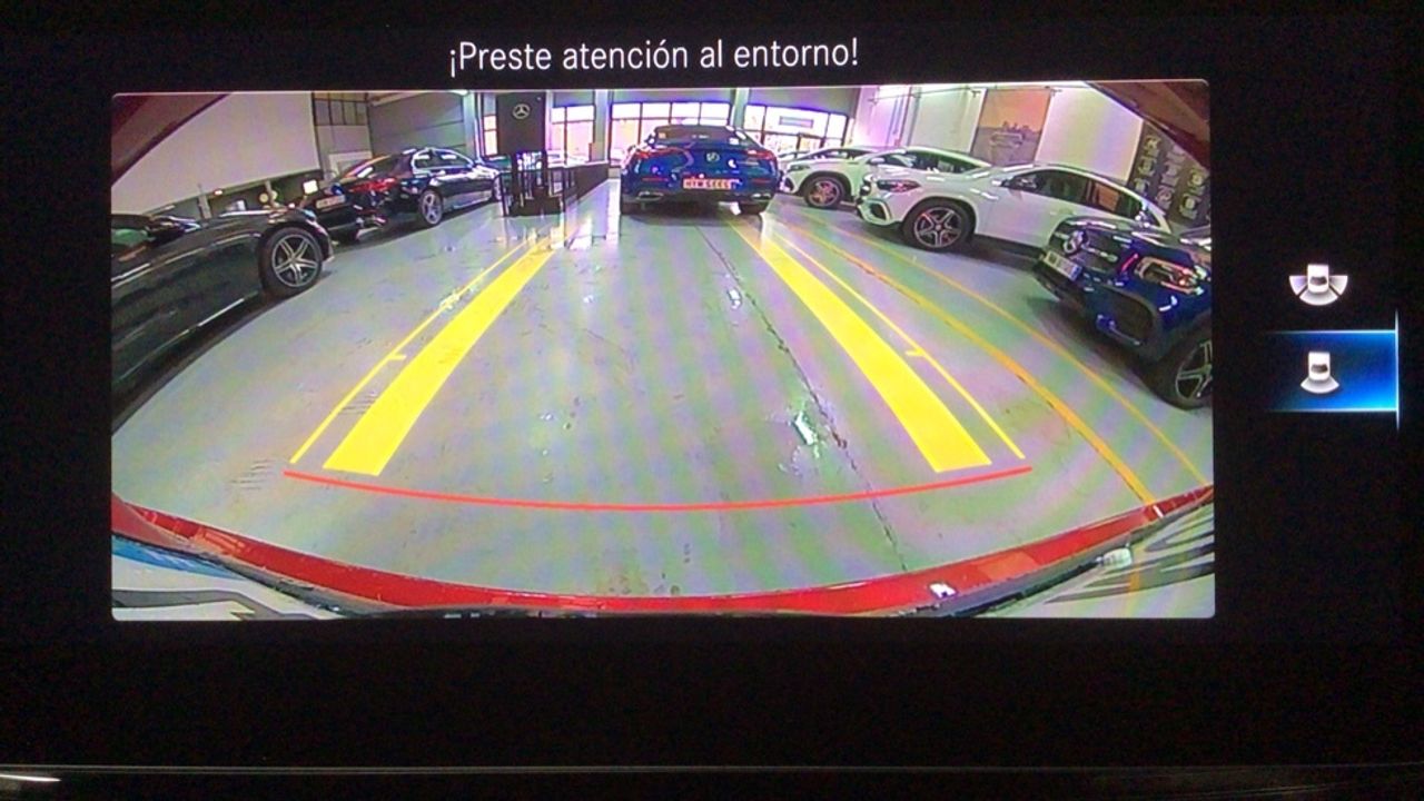 mercedes-clase-v-220-d-6d-avantgarde-largo-imagen-32