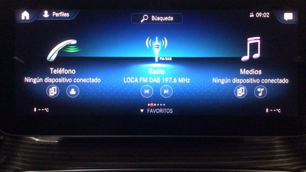 mercedes-clase-v-220-d-6d-avantgarde-largo-imagen-17