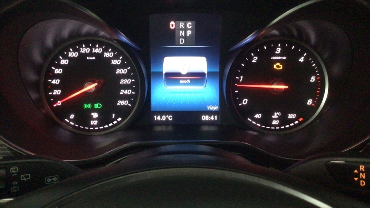 mercedes-clase-v-220-d-6d-avantgarde-largo-imagen-16