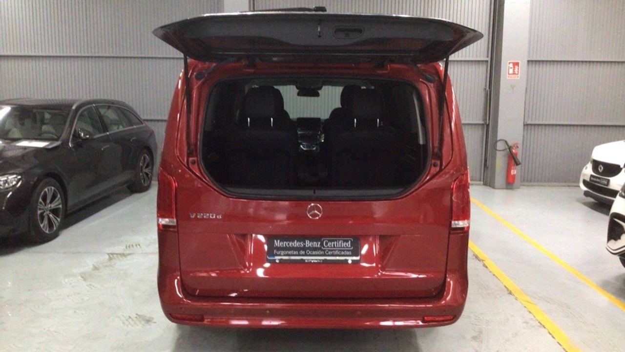 mercedes-clase-v-220-d-6d-avantgarde-largo-imagen-30